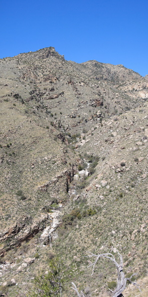 Tucson-Esperero Trail_31-35_pano.JPG